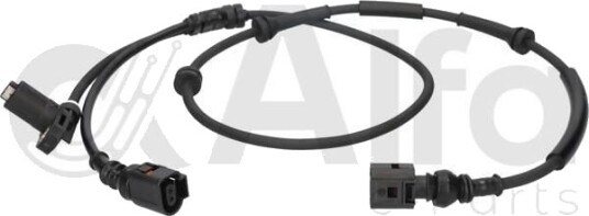 Alfa e Parts AF01942 Sensor ABS