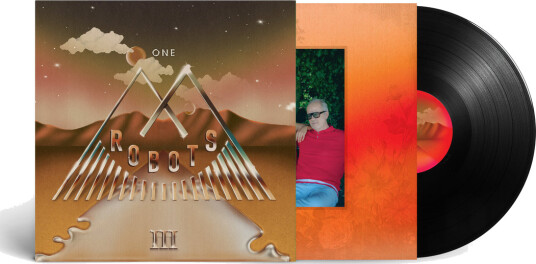 III (Part One)