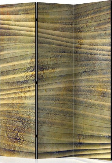Kadira Rumsavdelare 135x172 cm VALUE_MISSING_1 -