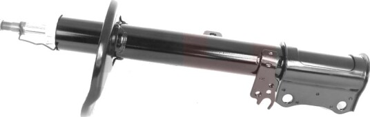 GH GH 356304H Støtdemper