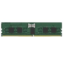 Kingston DDR5 ECC Reg DIMM 16GB 6400MT/s KSM64R52BS8-16MH