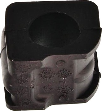 Lagring stabilisator MAXGEAR 72 1330