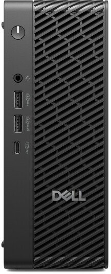 DELL Pro Max FCM2250 Core Ultra 5 245 16GB 512GB SSD W11 Pro Black PP0PM