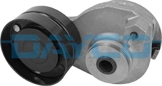 DAYCO APV2813 Remstrammer, vifterem