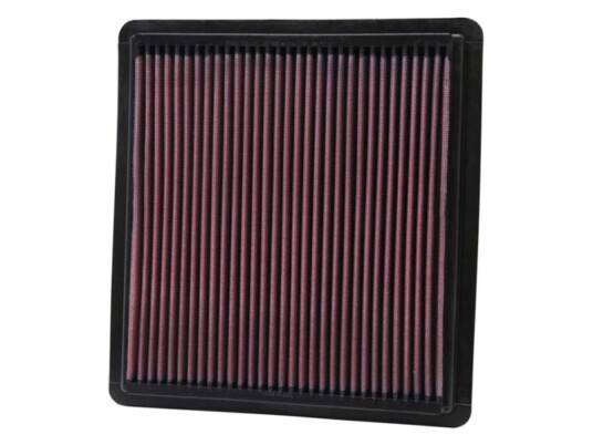 Luftfilter K&N Filters 33 2298