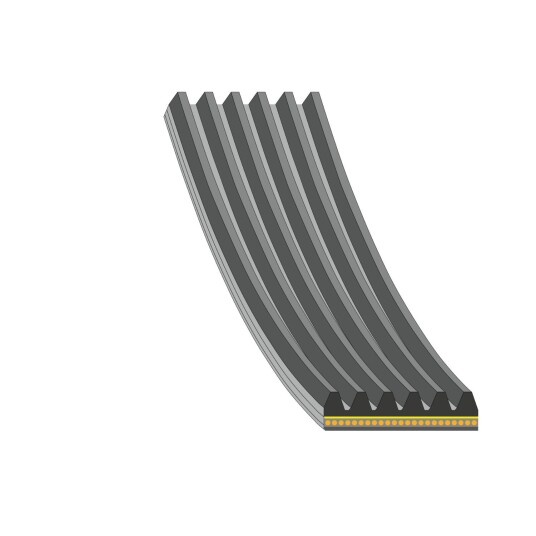 Kilerem FEBI BILSTEIN 179843