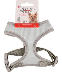 Hundesele til Valp, Mint - S