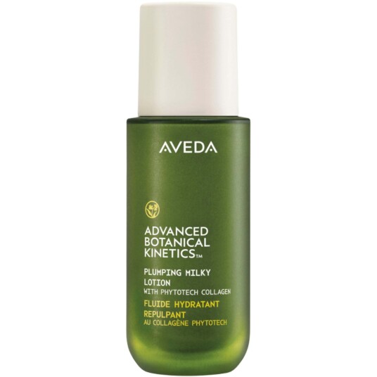 Aveda Advanced Botanical Kinetics Plumping Milky Lotion 50 ml Aveda Advanced Botanical Kinetics Plumping Milky Lotion 50 ml