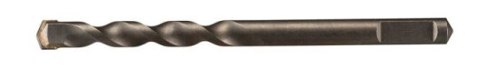 Makita D-73972 Pilotbor for kjernebor 8x110 mm Maskintilbehør & forbruk