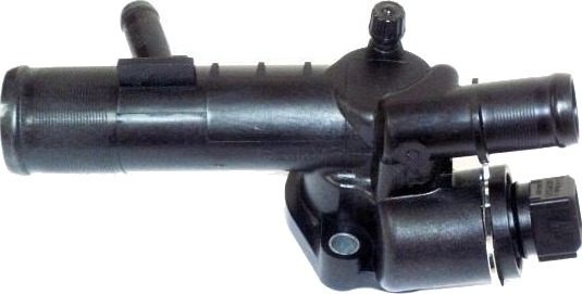 Termostat, kjølemiddel MOTORAD 575-83K