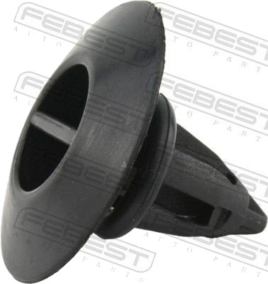 Klips, pynte- / beskyttelseslist FEBEST 88570-179