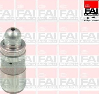 FAI AutoParts BFS156 Ventilløfter FAI AutoParts BFS156 Ventilløfter