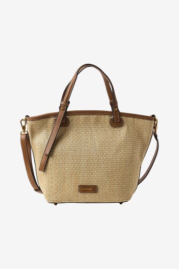 Tamaris Vesken TAS Fernanda Beige