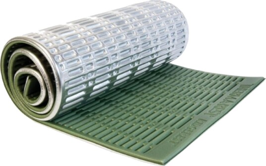 Thermarest RidgeRest SOlite Reg