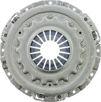 Trykkplate, clutch AISIN CT-168
