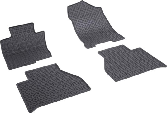 RIGUM 903898 Bilmatter