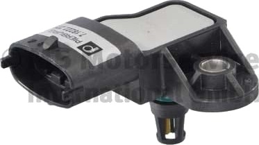 PIERBURG 7.18222.27.0 MAP-sensor