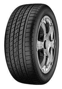 Petlas Explero PT411 A/S 265/70R16 112T