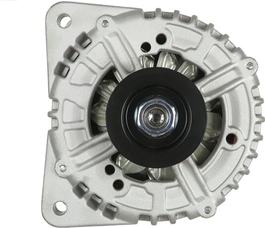 Dynamo AS PL A0409