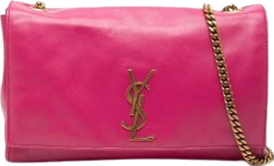 Yves Saint Laurent Vintage Dame Rosa Yves Saint Laurent Vintage Dame Rosa