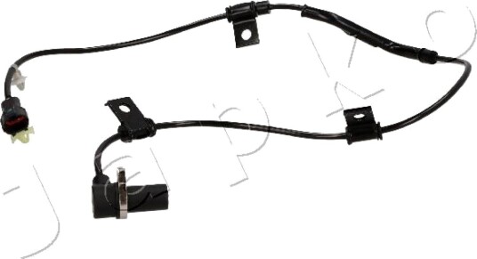 ABS sensor JAPKO 151H09 ABS sensor JAPKO 151H09