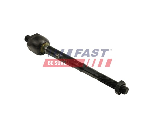Aksialledd, parallellstag FAST FT16506
