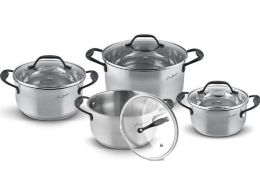 Lamart Lt1211 8 Potsett Gryte Lamart Lamart Lt1211 8 Potsett Gryte Lamart
