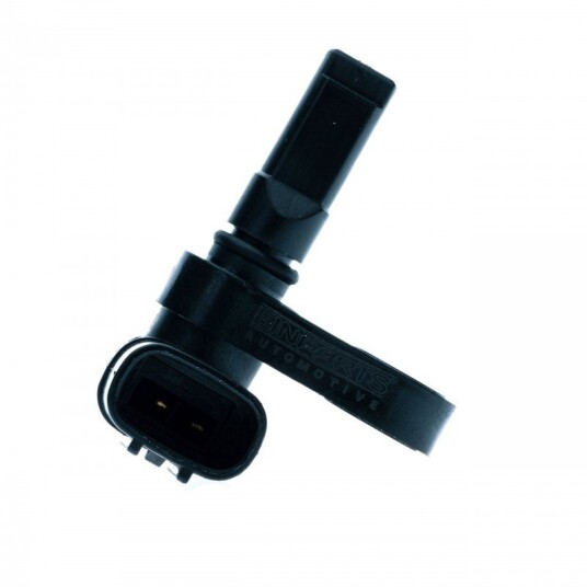 Sensor, ABS EINPARTS EPS1604