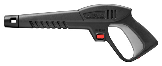 Lavor spylehåndtak S10 med hurtigfeste 6.001.0078 Lavor spylehåndtak S10 med hurtigfeste 6.001.0078