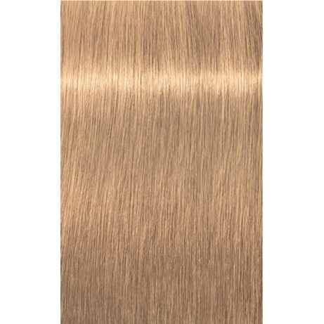 Schwarzkopf Professional Igora Vibrance 9,5-4 Beige Toner