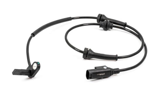 Sensor, ABS PREXAparts P901050