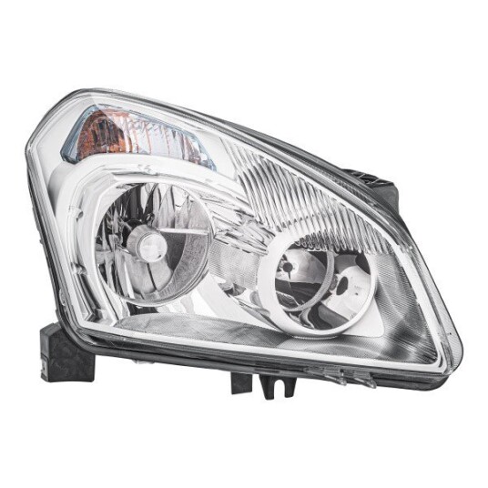 Hella Hovedlyskaster HELLA 1EF 238 042 121 Hella Hovedlyskaster HELLA 1EF 238 042 121