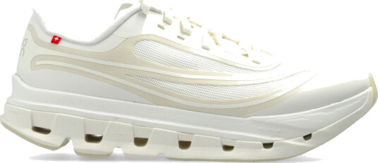 On Running Dame Sport Beige 40 1/2 EU,