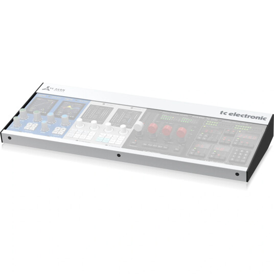 TC Electronic Icon Dock