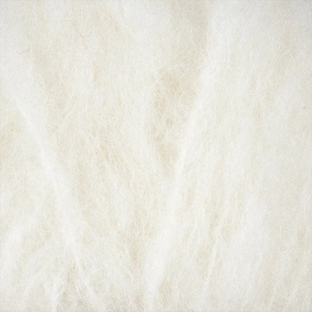 Viking Garn Snorre Exclusive Baby Alpaca 300 Hvit