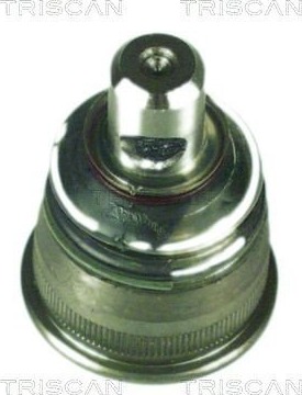 Bærekule TRISCAN 8500 2377