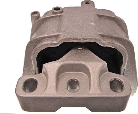 MAXGEAR 40 0210 Motorfeste