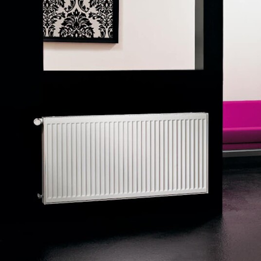Vannbåren Radiator Purmo Compact F061103010010H00