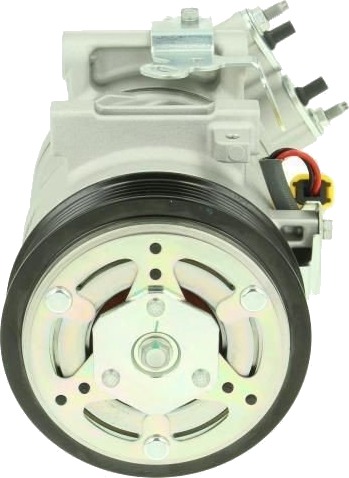 AC-kompressor BV PSH 090.225.071.050