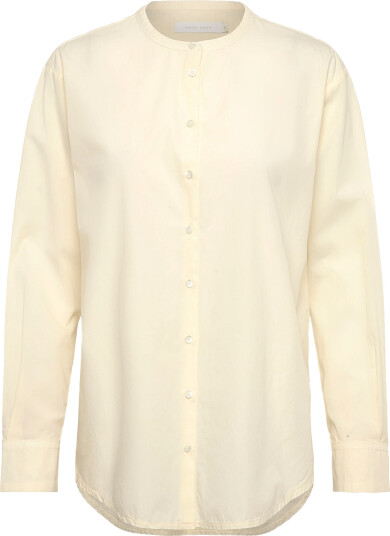 Naja Lauf | Anetta Shirt Paper Touch | 36