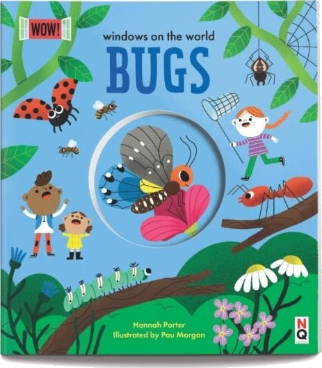 BUGS
