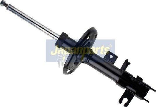Støtdemper JAPANPARTS MM-33111