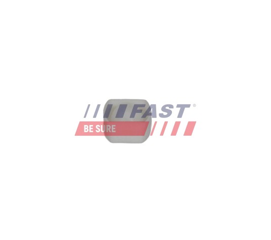 Reparasjonssett, girspake FAST FT12973
