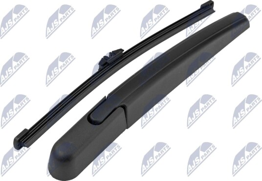 Viskerarm NTY EWB CT 006 Viskerarm NTY EWB CT 006