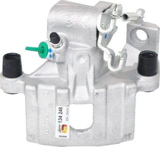 Bremsecaliper BOSCH 0 986 134 246