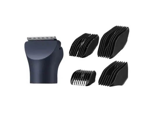 Panasonic Multishape acc Pro-trimmer ER-CHC1 Panasonic Multishape acc Pro-trimmer ER-CHC1