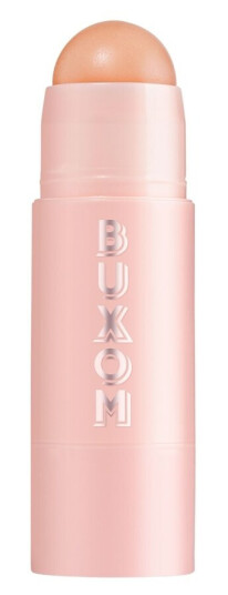BUXOM Cosmetics Power-Full Plump Lip Balm Big O 4,8ml BUXOM Cosmetics Power-Full Plump Lip Balm Big O 4,8ml