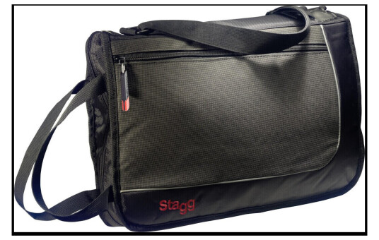 Stagg Sdsb17 Stikkebag