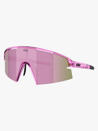 Bliz P006 Small Rosa ONE SIZE Bliz P006 Small Rosa ONE SIZE