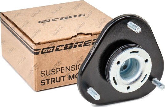 Fjærbeinslager goCORE GCA1800109